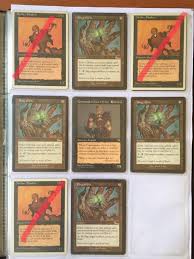 Check spelling or type a new query. Mtg Ring Of Gix Commander Greven Il Vec Hobbies Toys Toys Games On Carousell