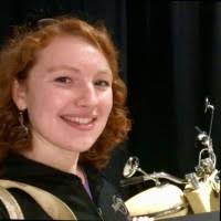 Tire Rack Marketing Department