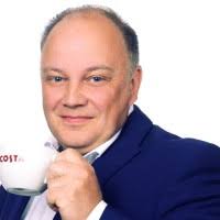 100+ "Marc Engel" profiles