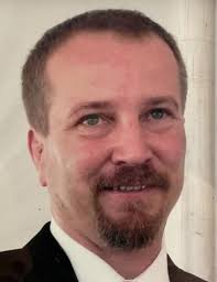 Search Darren White Obituaries and Funeral Services