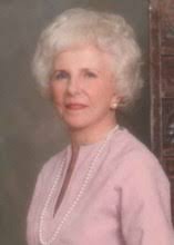 Holly Grasso Obituary