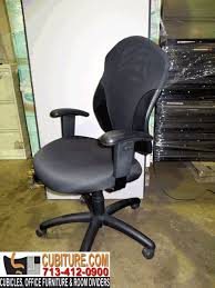 We Are Constantly Liquidating Local Offices Refining Their Furniture And Selling The Used R Used Office Chairs Office Chairs For Sale Used Office Furniture