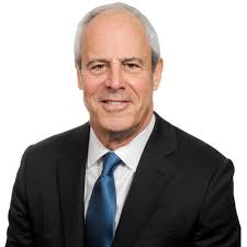 Day Pitney and Richman Greer Complete Merger, Further Expanding Presence in  Florida