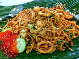 Mie kangkung merupakan makanan jajanan tempoe doeloe yang sangat nikmat dan mudah untuk di buat,bahan² nya pun cukup mudah di dapat,, pada kesempatan kali. 59 Soto Bakmi Indonesian Style Ideas Indonesian Food Indonesian Cuisine Traditional Food