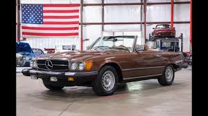 Image result for Goldbraun 1978 Mercedes
