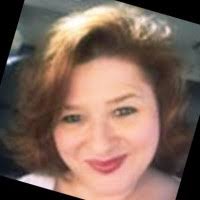 Barbara Bailey Email & Phone Number