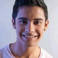 60+ "Ancinez" profiles