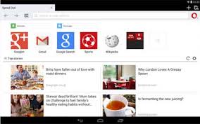 The opera mini internet browser has a massive amount of functionalities all in one app and is trusted by millions of users around the world every day. Opera Mini Old Version Apk