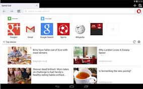 Also find older operamini 5/8/2.5 versions. Opera Mini Old Version Apk