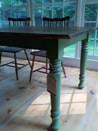 Aggregate food budgets of participating new england colleges. The New England Farm Table Co Esstisch Massivholz Holzesstische Esstisch Modern