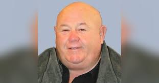 Obituary information for Francis G. "Fran" Pell, C.P.D. Ret.