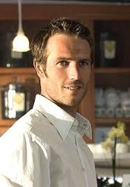 Michael Vartan Michael Vartan Jennifer Lopez Photos Monster In Law