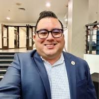 Steven Avalos Email & Phone Number