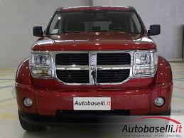 Bbdodge Nitro Muso Jpg 900 675