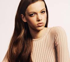 PRIX D'EXCELLENCE BEAUTY AWARDS 2016