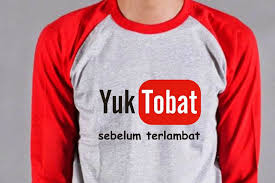 Rincian checkout kontak kami customer service kami siap melayani dan membantu anda. Desain Tulisan Kaos Kekinian Simple Lucu Motivasi Hardcore