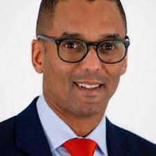 University of Chicago Police Department