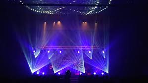 A Walk Back In Time Concert 2016 懷舊金曲之旅