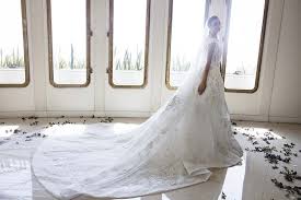 صور فساتين زفاف 2019 Ziad Nakad زياد نكد Look Arab Bridal Wedding Dresses Bridal Collection