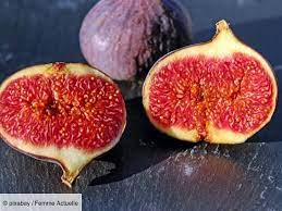 Si tu avais fait au préalable une recherche sur ce forum, tu aurais vu que ta question ressort plusieurs fois par mois et. Comment Conserver Les Figues Femme Actuelle Le Mag