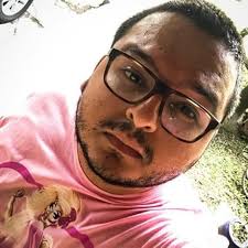 Amazon.com: The Little Box of Feminist Flair: With Pins, Patches, & Magnets  (RP Minis): 9780762463442: Mancuso, Lauren, Fleiss, Anna: 圖書