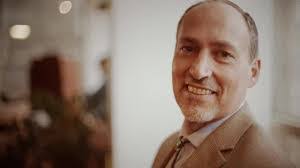 Roy Steiner's Instagram, Twitter & Facebook