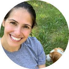 Megan Keyes's Instagram, Twitter & Facebook