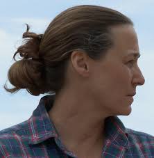 Matthew Smolenski (@MatthewSmolnski)