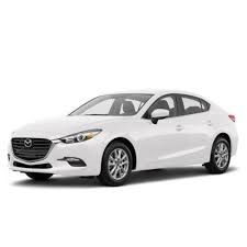 Covercraft's custom patterned windshield sun shade or uv heat shield helps reduce interior temperature and protect the interior from uv zoom zoom with the best fitting and most comfortable mazda interior and exterior accessories. Autoshade Mazda 3 Car Window Shade