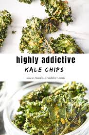 Pin On Sneaky Veggie Recipes