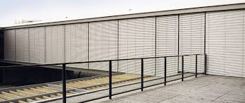 In dieser reparaturanleitung zeige ich, wie du ganz einfach einen gebrochenen hebel ersetzt. Wo Wo Aussenjalousien Fur Wohnbau Und Einfamilienhauser Wo Wo