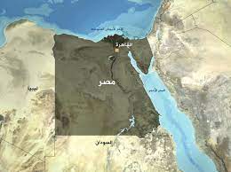 Learn more about egypt in this article. Ù…ØµØ± Ù…ØµØ± Ø§Ù„Ø¬Ø²ÙŠØ±Ø© Ù†Øª