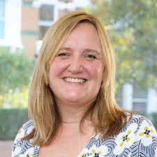 Video — Free data4good tools and resources for the nonprofit sector — Data  Orchard