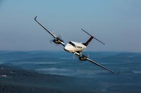 king air mods new life for old airframes tropical