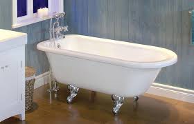 Charm Freestanding Bathtub Maax Professional Free Standing Bath Tub Maax Clawfoot Tub
