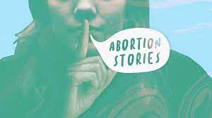 Bbc Radio 4 Woman S Hour Abortion Stories Five Women Share Their Experiences