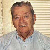 Millard F Cates Obituary 2022