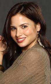 1 katrina law spartacus premium video footage. Katrina Law Wikipedia