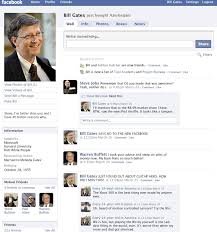 Image result for DESCRIPTION ON FACEBOOK