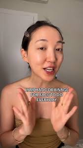 Jayme Larson (jayme95)