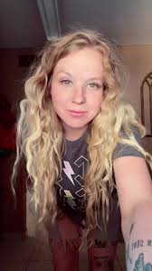 Emotional Tribute to Tanner's Legacy and Love