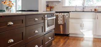 Enjoy free shipping on most stuff, even big stuff. J K Cabinetry Quality All Wood Kitchen Bath Cabinetry Wholesales