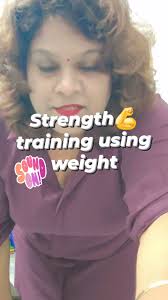 Healing Touch by Dr.Martina John