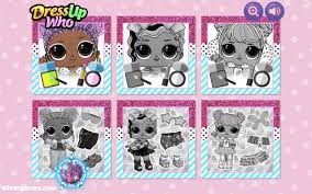 We did not find results for: Lol Surprise Winter Disco Juega En Silvergames Com