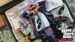 Check spelling or type a new query. Money Glitch For Gta 5 Xbox One Make Millions In Minutes