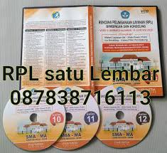 We did not find results for: Paramitra Buku Konseling Posts Facebook