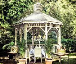 Pergola luxembourg / veranda et pergola au luxembourg a. Maho Rive Droite Prices Hotel Reviews Luxembourg Luxembourg City Tripadvisor