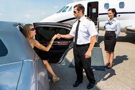 We did not find results for: What Are The Benefits Of Hiring A Private Jet