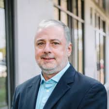 Top Civil Contractors