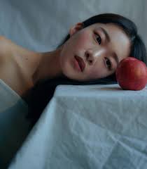 Blog — Ian Elly Ssali Kiggundu